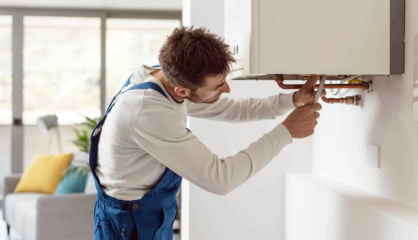 Plombier Ille-et-Vilaine