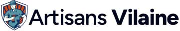 Artisans VIlaine
