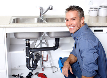 Plombier Redon (35600)